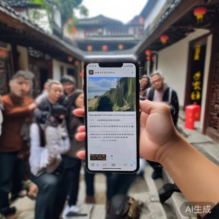 河南彩礼限额争议