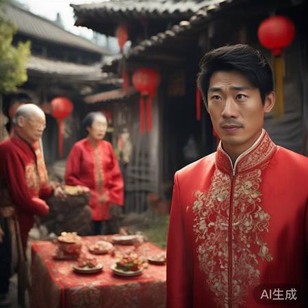 彩礼限额引发哪些问题