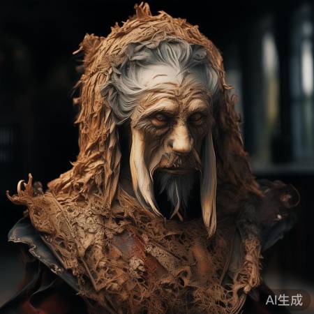 洛阳牡丹钻，精神象征