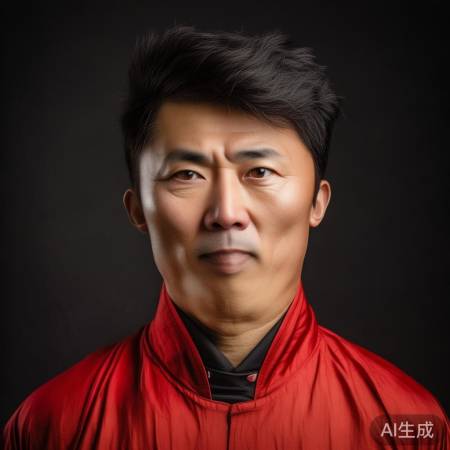 国乒总教练回应原因