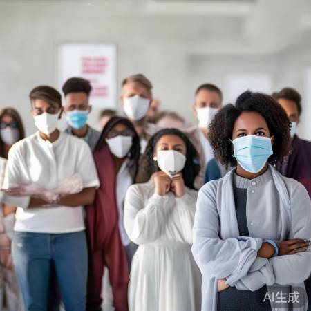 “秘密:为安全发声,共保健康”