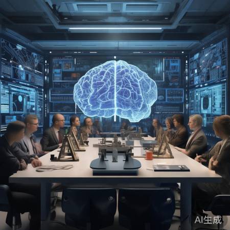 AI应用:漏洞与伦理挑战