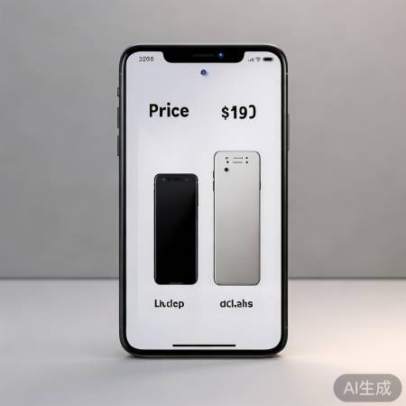 手机厂商调价原因解析