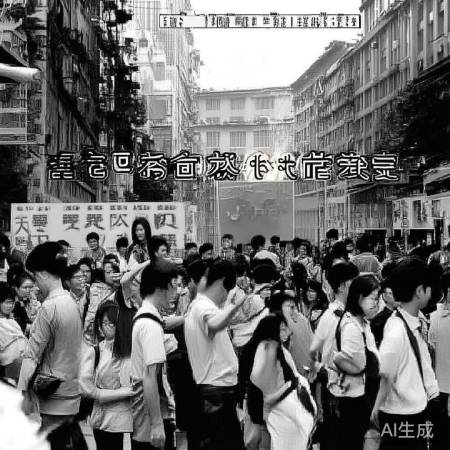 福建福鼎紧急停工停产