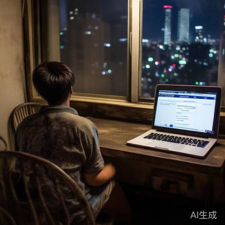 浙江图书馆太贵？不订也能享受阅读福利