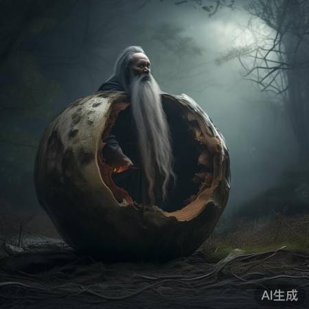 文章封面图