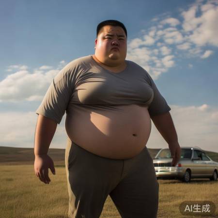 文章封面图