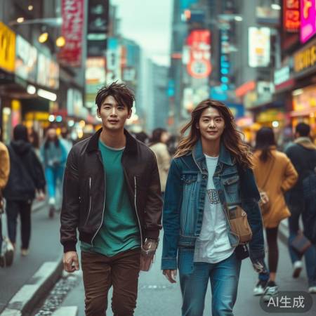 井柏然刘雯领证大揭秘：明星恋情走向引关注