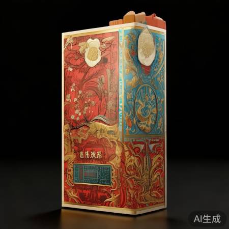 文章封面图