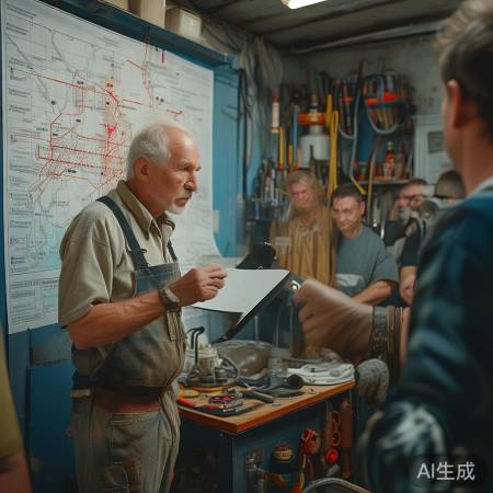 以色列轰炸引发41级地震