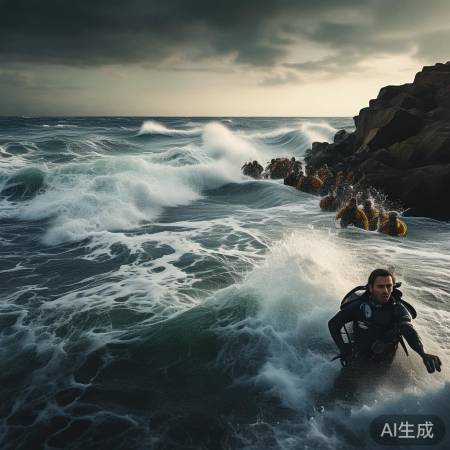 文章封面图