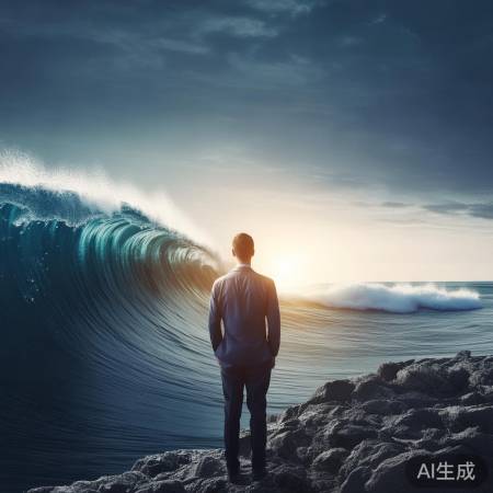 词元出海,血泪教训