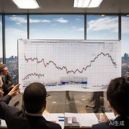 万达出售HYROX,多方面影响