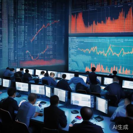 A股大反攻,抓住机会!