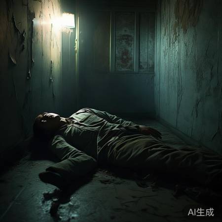 菲律宾酒店命案,网友笑不活了