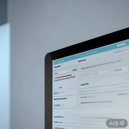 公积金余额查询新变化