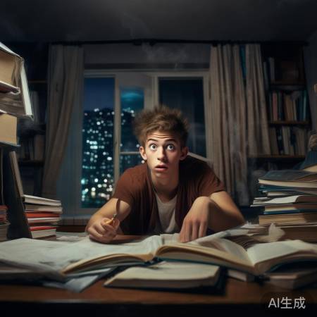 吸烟影响学费减免