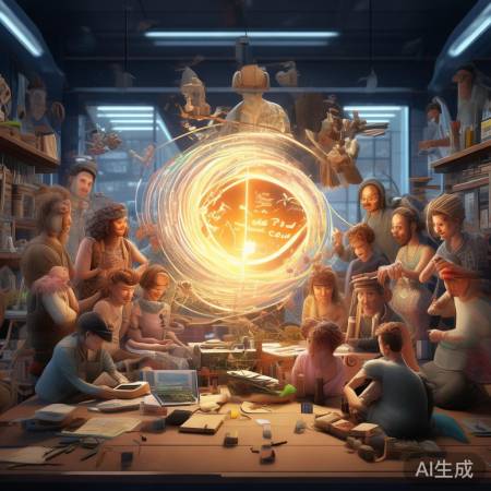 文章封面图