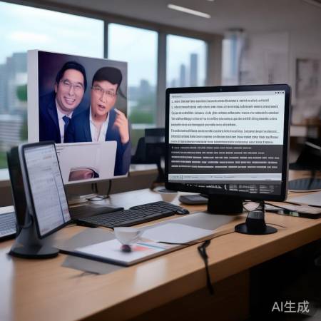 雷军回应赚百亿真相