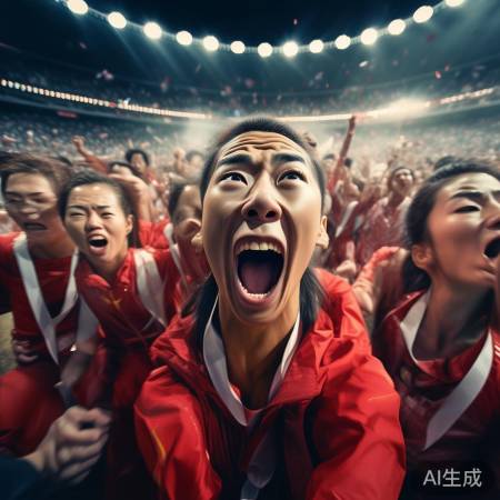 文章封面图