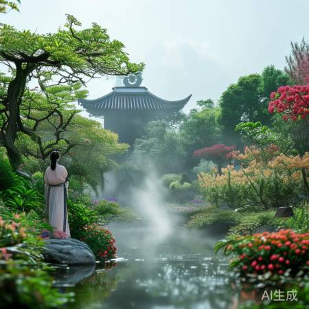 文章封面图