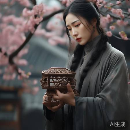 杭州女童坠亡,母心酸再育三胎