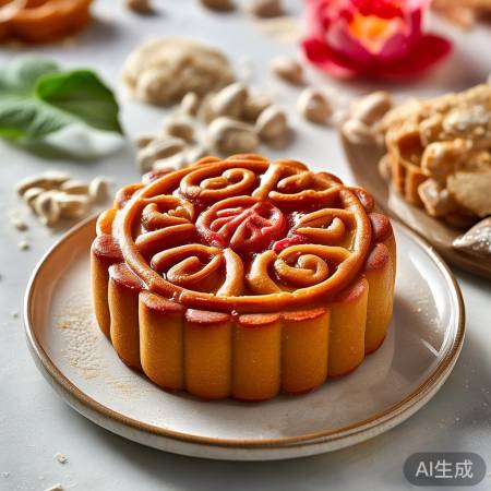 文章封面图