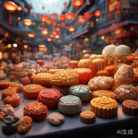 文章封面图