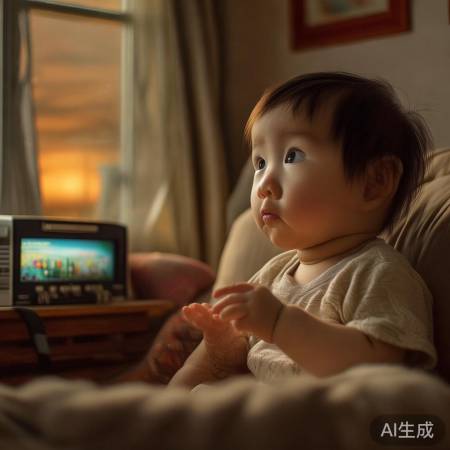 刘欢离世，经典成永恒
