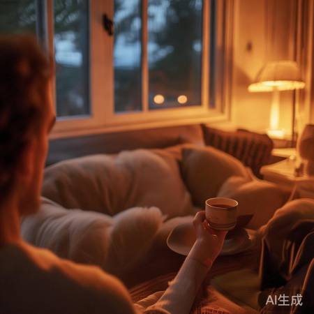 分享你的想法吧!
