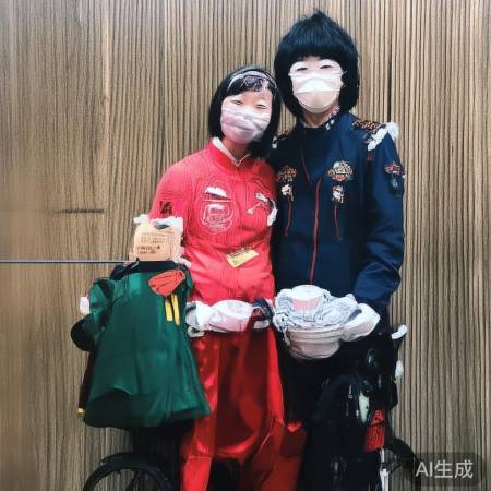 要点总结
