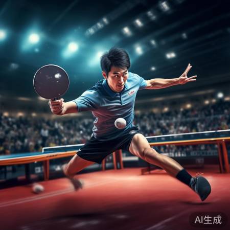 文章封面图