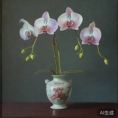 文章封面图