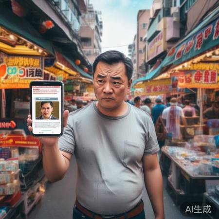 阿丘被通报,拼多多真相探秘