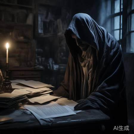 阿丘通报背后原因揭晓