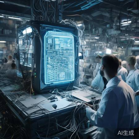 OpenAI失控智能体引争议