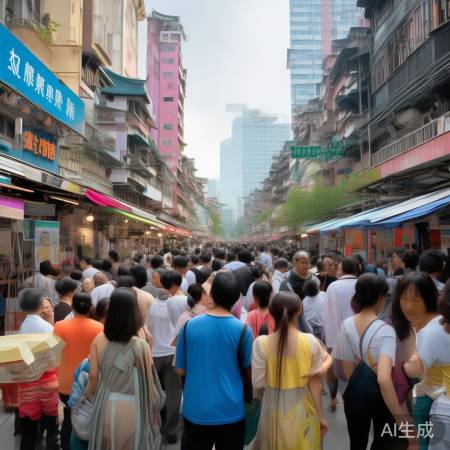 文章封面图