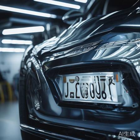 粤J2888T战绩揭秘：全网可查的惊人记录！