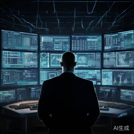 中方果断行动，放弃谈判直抓佤邦副总司令！揭秘背后原因
