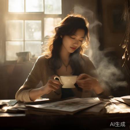 李一桐挑战扇巴掌戏，压力山大幕后真相曝光