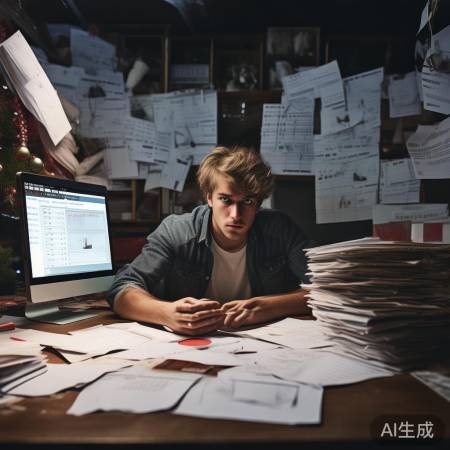 这个假期，年轻人为何成了排表达人？