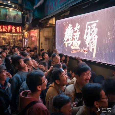 兰香如故粤产剧热度口碑双爆，究竟有何魅力？