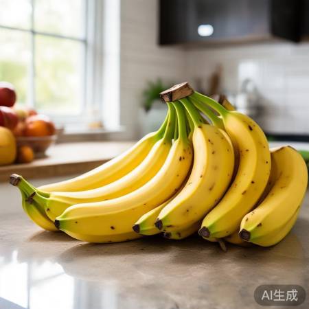 Labubu性价比低？揭秘买Labubu不如买香蕉的真相