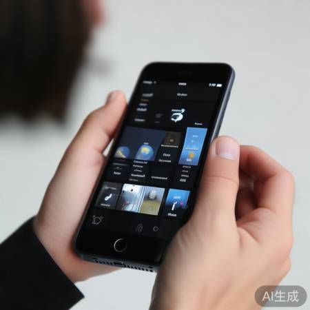 iPhoneDuo强制适配攻略：解锁完美兼容新技能