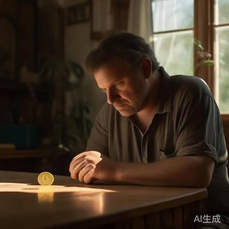 金价暴跌！水贝再现抢金热潮，为何众人争相入手？