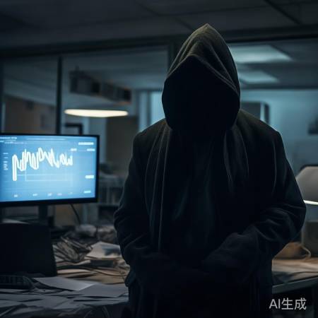 上市药企连续7年亏损，累计亏损超8.7亿，究竟为何？