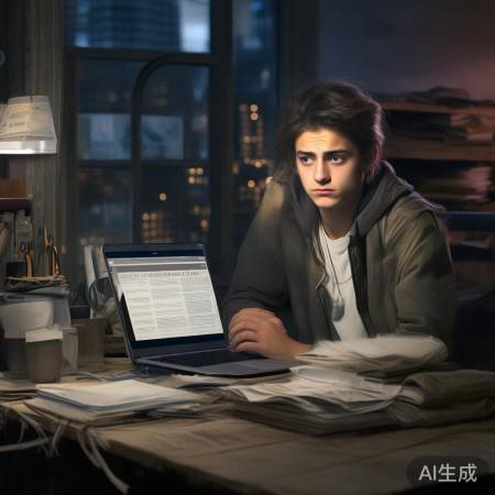 盗取梅艳芳骨灰的法律后果：律师深度解析惊天内幕