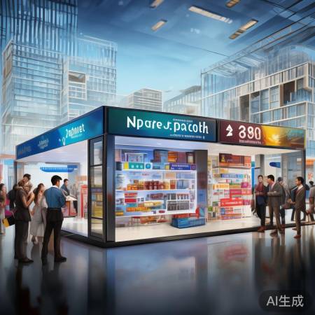 新三样产品出口大爆发！同比增长43.6%，背后的原因竟然是...