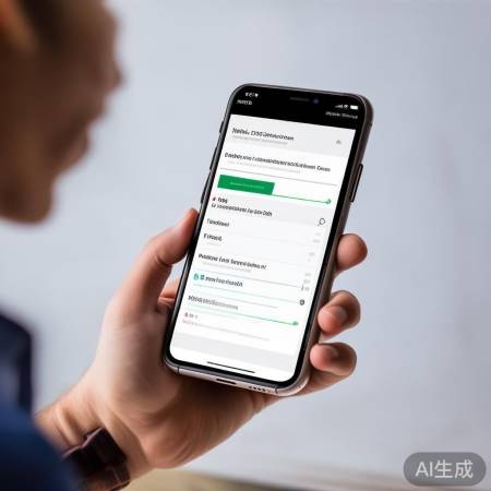 比价抢购,选最高性价比