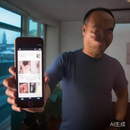 黄磊55岁亲口回应：减肥路漫漫，我还在努力！